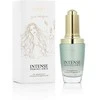 Serumas nuo senėjimo Di Angelo Cosmetics Intense Stem Cell (30 ml)