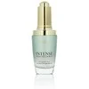 Serumas nuo senėjimo Di Angelo Cosmetics Intense Stem Cell (30 ml)
