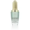 Serumas nuo senėjimo Di Angelo Cosmetics Intense Stem Cell (30 ml)