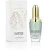 Serumas nuo senėjimo Di Angelo Cosmetics Intense Stem Cell (30 ml)