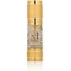 Maitinamasis serumas Di Angelo Cosmetics No.1 Gold (30 ml)