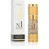 Maitinamasis serumas Di Angelo Cosmetics No.1 Gold (30 ml)