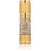 Maitinamasis serumas Di Angelo Cosmetics No.1 Gold (30 ml)