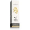 Di Angelo Cosmetics No.1 Hair Growth Serum 90 ml