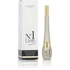 Serumas blakstienų atsinaujinimui Di Angelo Cosmetics Nº 1 (6 ml)