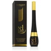 Serumas blakstienų atsinaujinimui Di Angelo Cosmetics Nº 1 (6 ml)