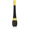 Serumas blakstienų atsinaujinimui Di Angelo Cosmetics Nº 1 (6 ml)