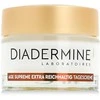 Diadermine Age Supreme Ypač Rich maitininantis Day Kremas Day Kremas
