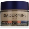 Diadermine Age Supreme Extra Rich Revitalizing Night Kreminis Night Skin Kreminis