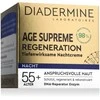 Diadermine Age Supreme Regeneration Night Kremas Night Skin Kremas
