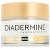 Diadermine Age Supreme Regeneration Day Kreminis Day Kreminis