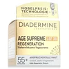 Diadermine Age Supreme Regeneration Day Kreminis Day Kreminis