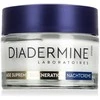 Diadermine Age Supreme Regeneration Night Kremas Night Skin Kremas