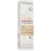 Diadermine Age Supreme Wrinkle Expert 3D Paakių kremas Paakių kremas