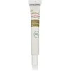 Diadermine Age Supreme Wrinkle Expert 3D Paakių kremas Paakių kremas
