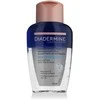 Diadermine Atsparus vandeniui Eye Make-Up Remover Eye makiažo valiklis