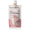 Diadermine Express Glow In-Shower Kaukė švytėjimo suteikiantis Veido Kaukė, 50 ml