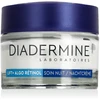 Diadermine Lift+ Phytoretinol Anti-Age Advanced Night Kremas 35+ naktinis odos kremas, 50 ml