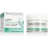 Diadermine Lift+ Botology Anti-Age Advanced Kremas 35+ Day Kremas, 50 ml