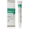 "Diadermine Lift + Botology Eye Contour" stangrinantis akių kontūro kremas 15ml