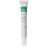 "Diadermine Lift + Botology Eye Contour" stangrinantis akių kontūro kremas 15ml