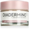 Diadermine Lift+ Bio Sensitiv Anti-Age Day Kremas Day Kremas