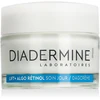 Diadermine Lift+ Phytoretinol Anti-Age Advanced Kremas 35+ Day Kremas, 50 ml