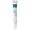Diadermine Lift+ Phytoretinol Anti-Age Eye Care Paakių kremas, 15 ml
