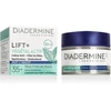 Diadermine Lift+ Botology Anti-Age Advanced Night Kremas 35+ Night Skin Kremas, 50 ml
