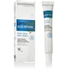 Diadermine Lift+ Phytoretinol Anti-Age Eye Care Paakių kremas, 15 ml