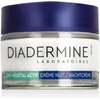 Diadermine Lift+ Botology Anti-Age Advanced Night Kremas 35+ Night Skin Kremas, 50 ml