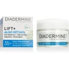 Diadermine Lift+ Phytoretinol Anti-Age Advanced Kremas 35+ Day Kremas, 50 ml