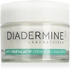 Diadermine Lift+ Botology Anti-Age Advanced Kremas 35+ Day Kremas, 50 ml