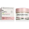 Diadermine Lift+ Bio Sensitiv Anti-Age Day Kremas Day Kremas