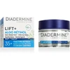 Diadermine Lift+ Phytoretinol Anti-Age Advanced Night Kremas 35+ naktinis odos kremas, 50 ml