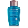 Diadermine Mild Eye Make-Up Remover Eye makiažo valiklis