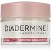 Diadermine pH5 Hydra Vitamin Day Kremas, 50 ml