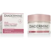 Diadermine pH5 Hydra Vitamin Day Kremas, 50 ml