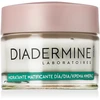 Diadermine pH7 drėkinamasis matinį efektą suteikiantis dieninis kremas, 50 ml