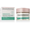 Diadermine pH7 drėkinamasis matinį efektą suteikiantis dieninis kremas, 50 ml