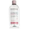 Diadermine Caring Micellar Vanduo, 400 ml