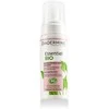 Diadermine Laboratoires Diadermine Essentiel Bio Soothing Valomasis Putos