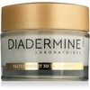 Diadermine Age Supreme Wrinkle Expert 3D Day Kreminis Day Kreminis