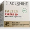 Diadermine Age Supreme Wrinkle Expert 3D Day Kremas Day Kremas