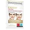 Diadermine Expert pleistrai nuo raukšlių brandžiai odai 6 priedai