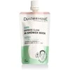 Diadermine Laboratoires Diadermine Express Glow In-Shower Kaukė Detox