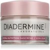 Diadermine Hydra Nutrition Day Kremas Day Kremas