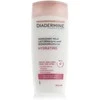 Diadermine drėkinamasis kremas, 200 ml