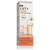 Diadermine Lift+ Glow Anti-Age Serumas Skin Serumas