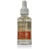 Diadermine Lift+ Glow Anti-Age Serumas Skin Serumas